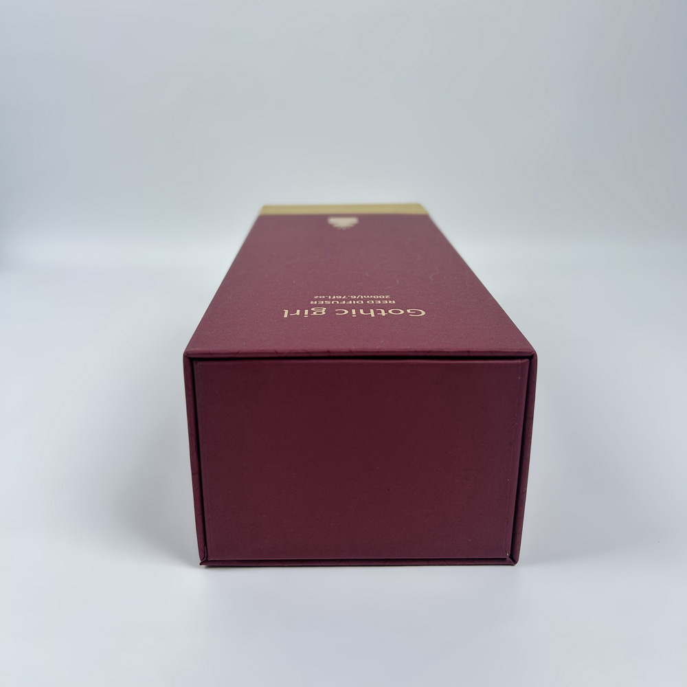 Aromatherapy-Gift-Boxes-1